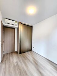 Dairy Farm Residences (D23), Apartment #509994231
